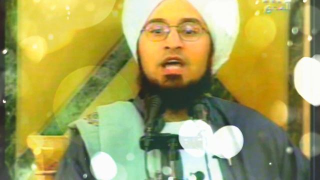 Как мусульмане должны относиться к иноверцам ?