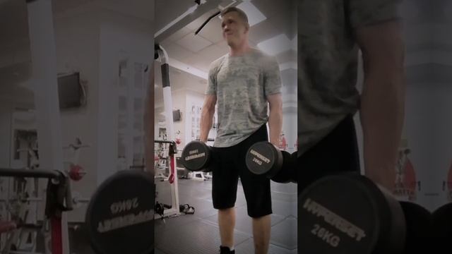 Сергей Карпов