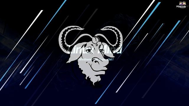 Linux Mind #32 - A Linux