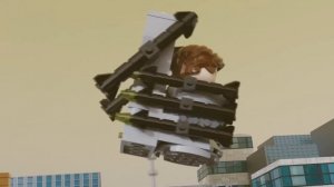 LEGO SKIBIDI TOILET ALL EPISODES (seasons 16-21)