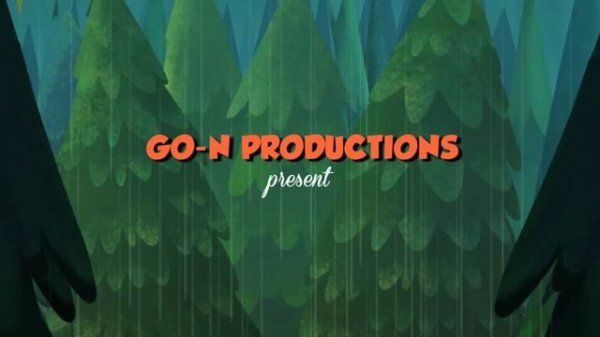 We're home !! | Zip Zip | 2 hours COMPILATION - Season 2 | Cartoon for kids