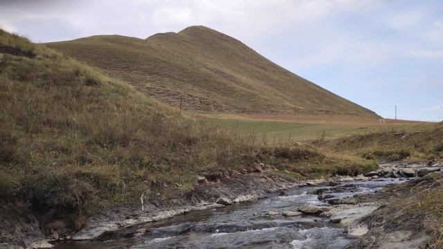 Какой приятный звук! смотреть онлайн
