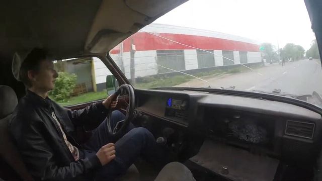 Amr500 эстонец+ смотреть онлайн