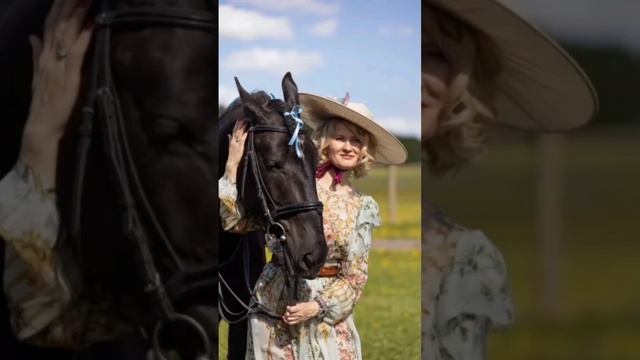 С Наступающим Новым Годом! смотреть онлайн