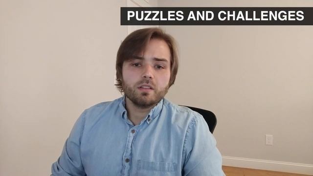 HackadayU: Reverse Engineering with Ghidra with Matthew Alt смотреть онлайн