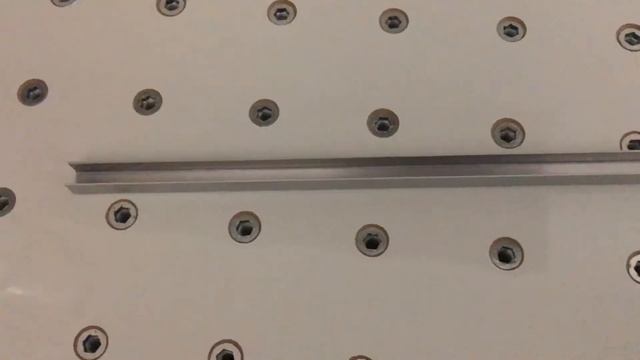 Build CNC Controller Box *MOD* Linux CNC