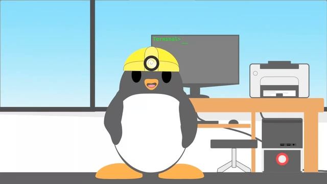How to view gtkmm docs смотреть онлайн