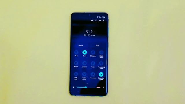 Dark Samsung Setup 2021 - Changed Icon Pack,Widgets,Theme For A51,A71,M51,A21s,M11,A30,A50,A50s,a20 смотреть онлайн