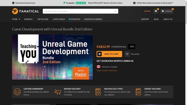 Celebrate International Day of the Programmer with Free Books! смотреть онлайн