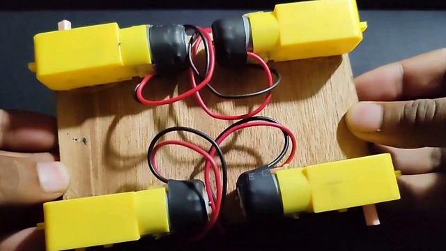 How to make bluetooth control car at home | Arduino uno | Bluetooth car | Science aroma смотреть онлайн