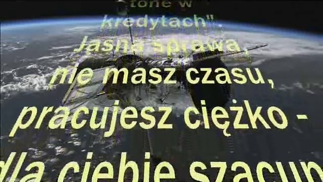 "W punkt" Dekoder смотреть онлайн