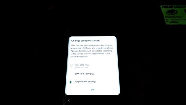 HadesRom A10 Patch 1 des 20 .. S8 S8+ Note8 indo смотреть онлайн