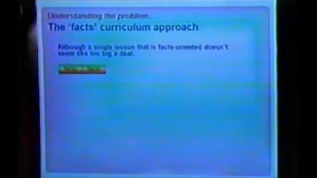 lvm part01 2 смотреть онлайн