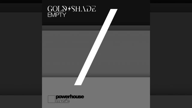 Empty смотреть онлайн