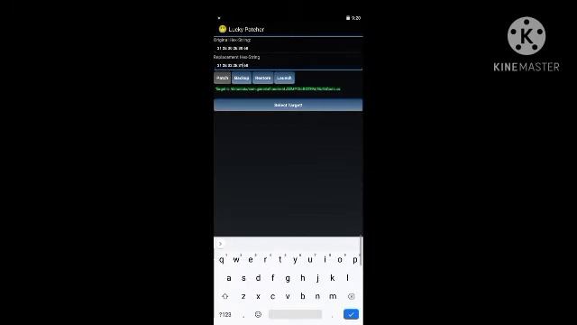 how to open age of Sparta 1.0h no need to download update root way/ no root tell in comment смотреть онлайн