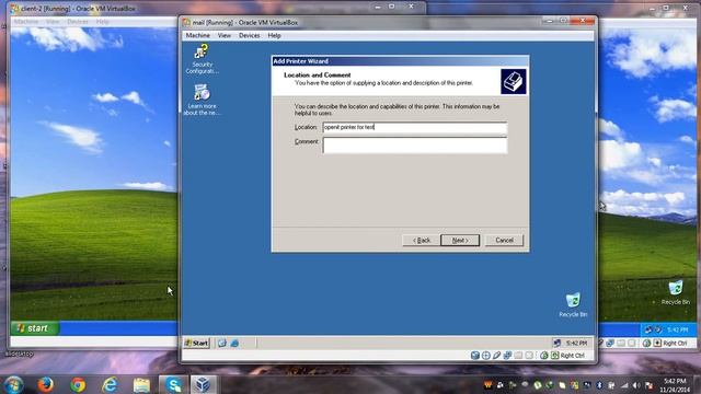 printer shearing смотреть онлайн