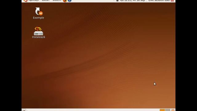 kiwi linux смотреть онлайн