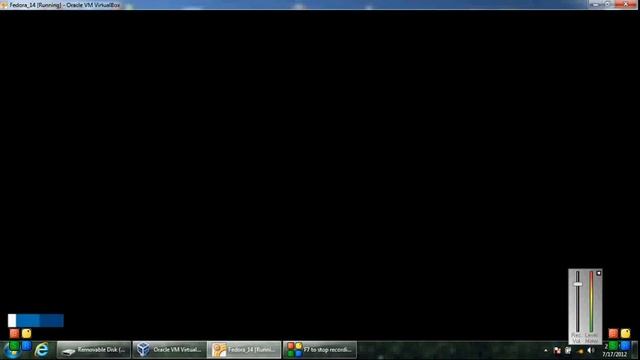 How to reset password of linux смотреть онлайн