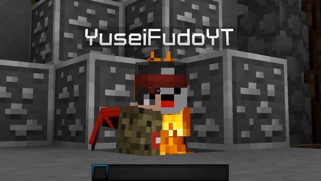 ★ Minecraft PvP Texture Pack l SUCHRANGE NOEXCUSES 16X [1.7/1.8] ★ смотреть онлайн