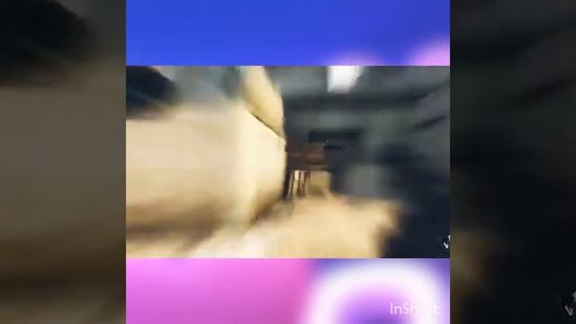 Красивый кил FRAGMYVE CS GO смотреть онлайн