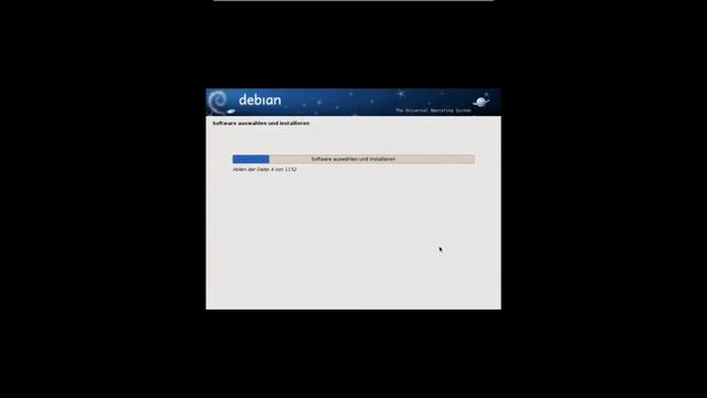 Nützliche Programme #8 VMware смотреть онлайн