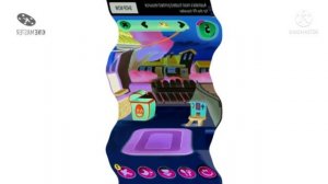 Preview 2 Talking Tom Effects Extended