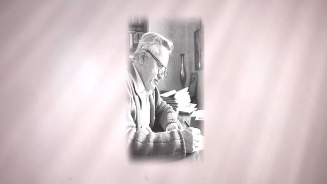 Іван Шамякін (1921 — 2004) смотреть онлайн