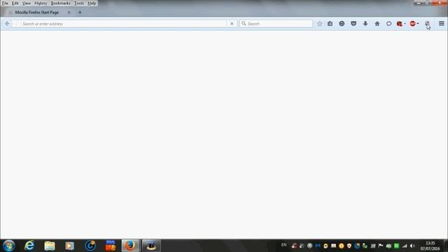 NoScript смотреть онлайн