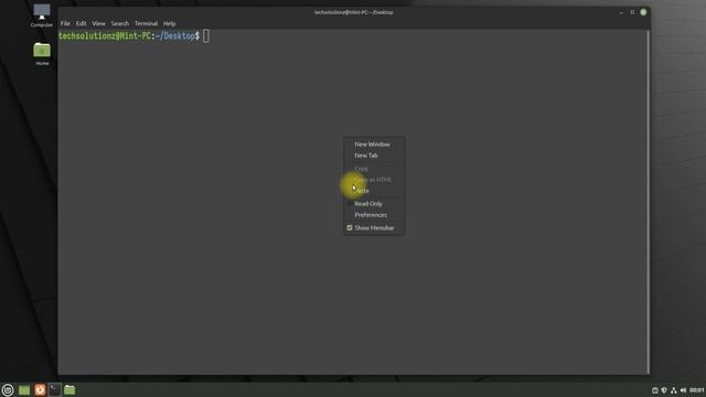 How to Install XanMod Kernel on Linux 21 Vanessa | Customize Linux Mint 21 - Linux Kernel Options смотреть онлайн