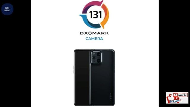apple beast studio buds launch,oneplus nord N200,oppo x3 pro DXOMART,realme GT 5G Launch смотреть онлайн
