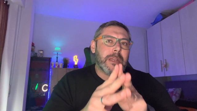 💥🐧HO ABBANDONATO LINUX💣😨 Tutta Colpa di Ubuntu 23.04 🤔 смотреть онлайн