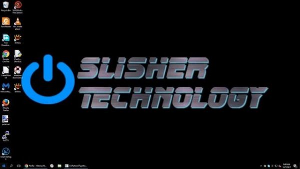 RealVNC Viewer Installation Tutorial