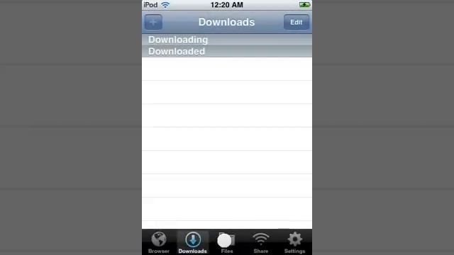 How to Install a .deb file to iDevice смотреть онлайн