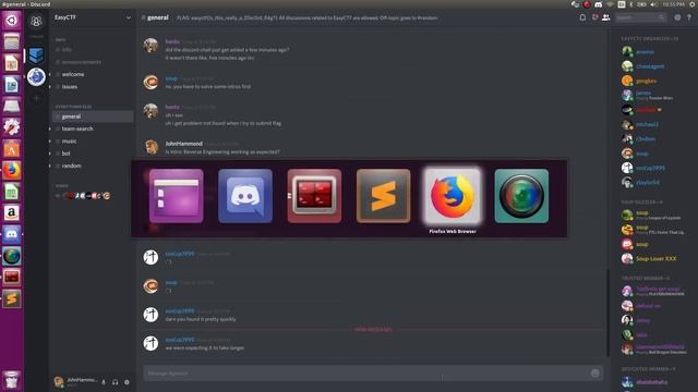 Self-Dox: Putting our lives on Facebook смотреть онлайн