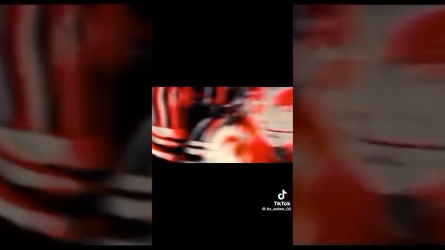 scene_output.mp4 смотреть онлайн