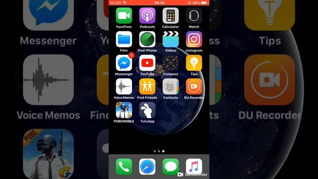 Si ta instaloj fortnite n iphone 6 смотреть онлайн