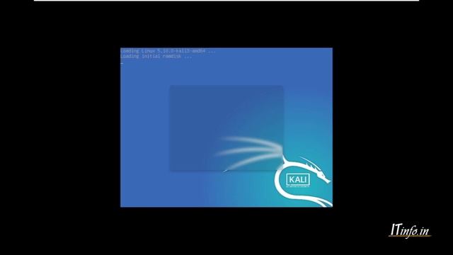 HOW TO RESET LINUX ROOT PASSWORD | WITH OUT ANY APPLICATION | MALAYALAM | ITinfo.in смотреть онлайн