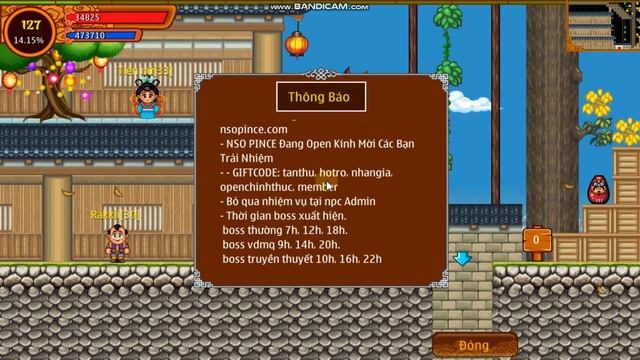 NSO Lậu Mới Nhất Nso Sky Mở Test Free Lệnh Free Vô Hạn Xu Lượng Yên Đồ +16 Vip Nhất Có Full Mod IOS смотреть онлайн