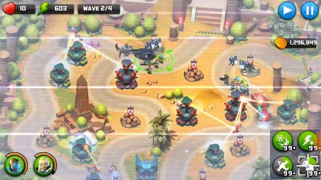 All you can eat event on insane difficulty - alien creeps смотреть онлайн