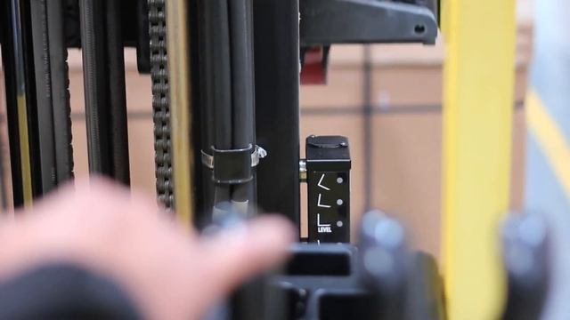Características y Ventajas смотреть онлайн