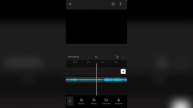 How To Edit Fortnite Montages On IOS & ANDROID | CapCut смотреть онлайн