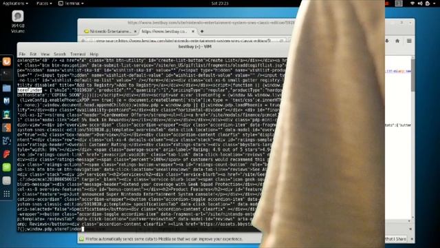 Metasploit Direct - Beards, Kali Linux, and SNES Pre Orders смотреть онлайн