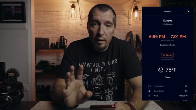 Best app for Apple Watch and iOS - LUMY смотреть онлайн