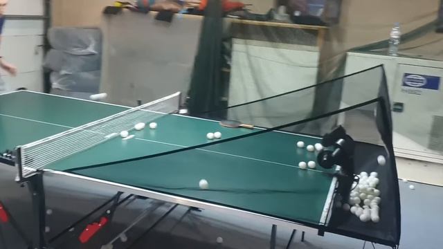 Ученик Иван. Работа по роботу смотреть онлайн