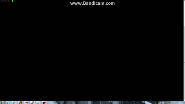 Server Dedicat-VPS linux смотреть онлайн