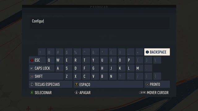 🆘 EXCLUSIVO 😎👉🏻: FIFA 23 ULTIMATE NO LINUX VIA LUTRIS 👉🏻 TUTORIAL COMPLETO MAIS GAMEPLAY смотреть онлайн