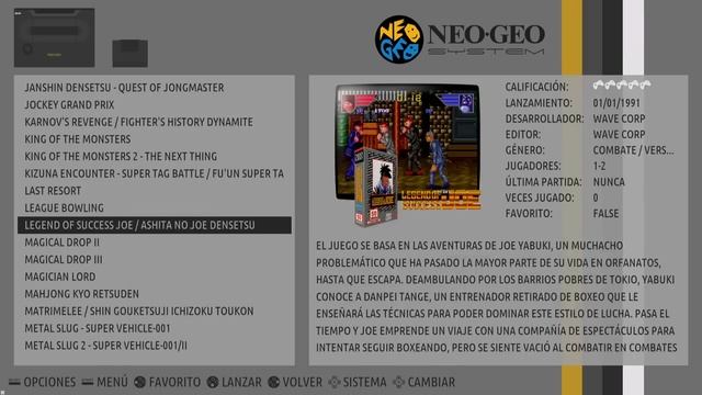 Batocera Recalbox 128gb Raspberry pi 3b y 3b plus смотреть онлайн