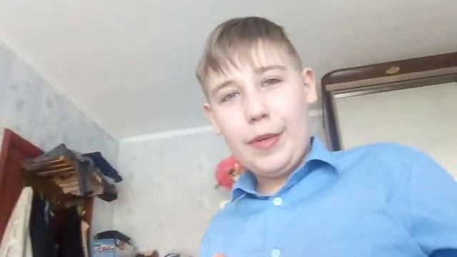 Распаковка посылки с книгами и комиксами часть 2