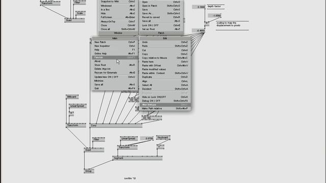 vvvv.exe смотреть онлайн