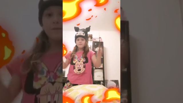 YouCut_20241011_215137995.mp4